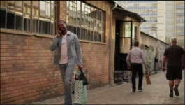 Professionals - Season 01 Episode 08